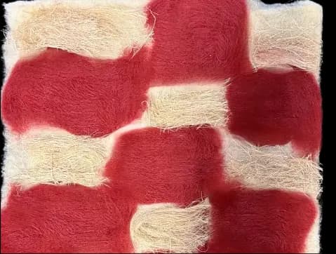 The Haystack Check