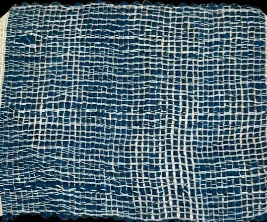 Indigo Hour