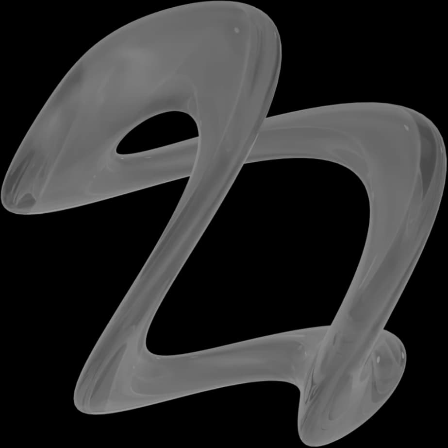 design image
