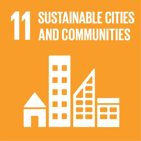 UN Sustainable Development Goal E SDG Icons-11